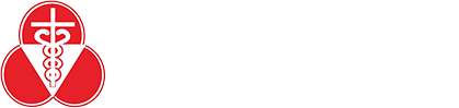 麻豆新樓神經外科